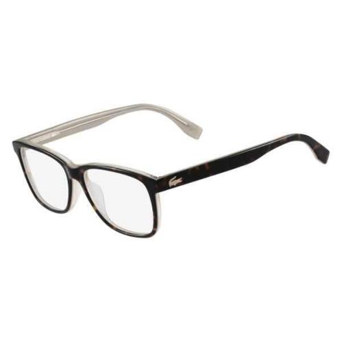 Lacoste L2776 214 53 Eyeglasses AB