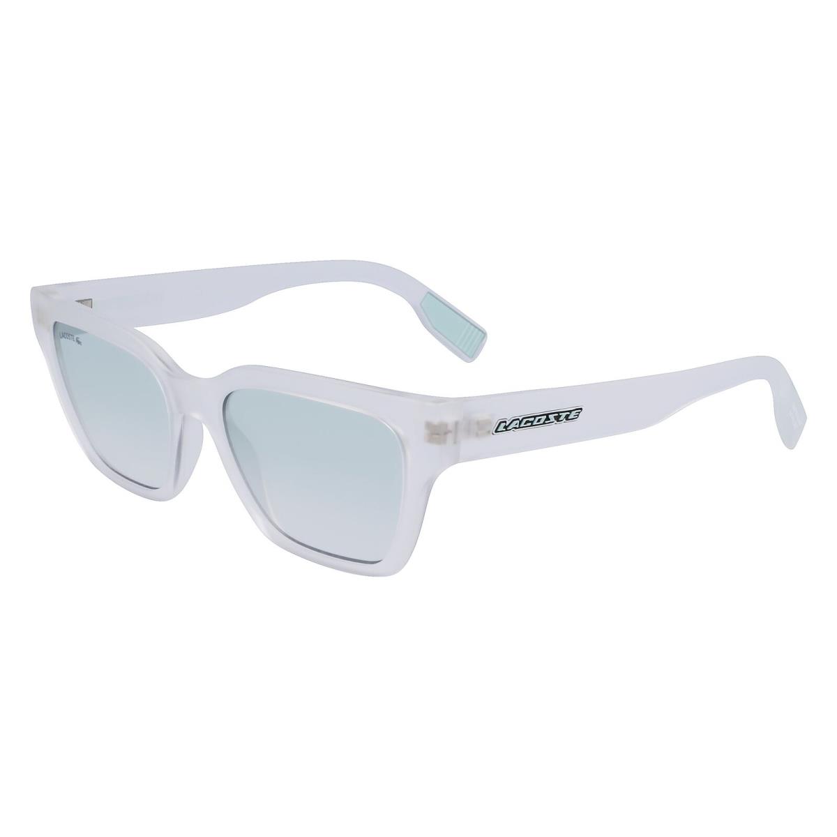 Lacoste L6002S 970 53 Sunglasses AB