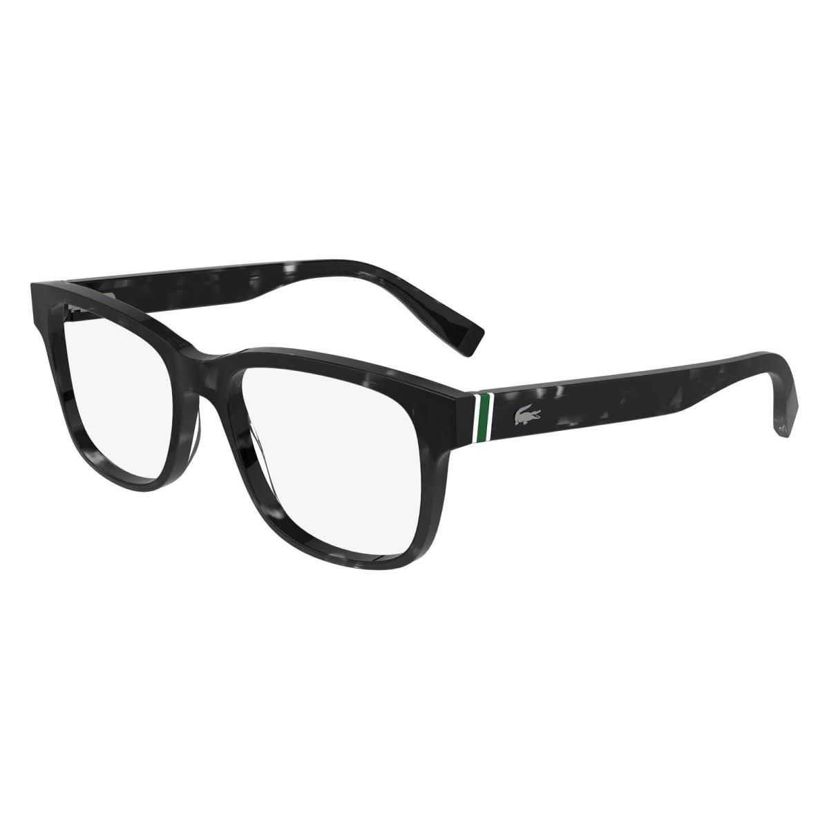 Lacoste L2937 240 54 Eyeglasses AB