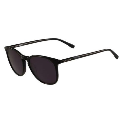 Lacoste L813S 001 54 Sunglasses AB