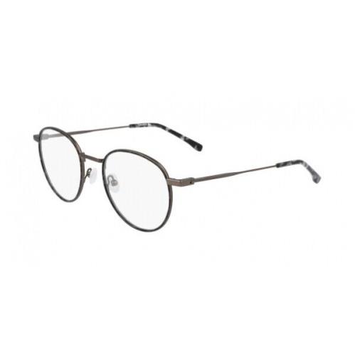 Lacoste L2272 33 50 Eyeglasses AB