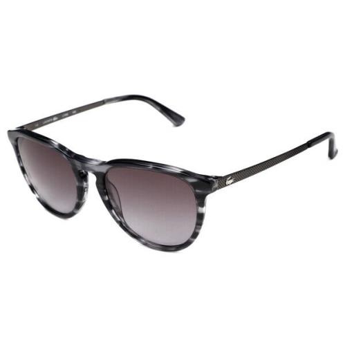 Lacoste L708S 035 50 Sunglasses AB