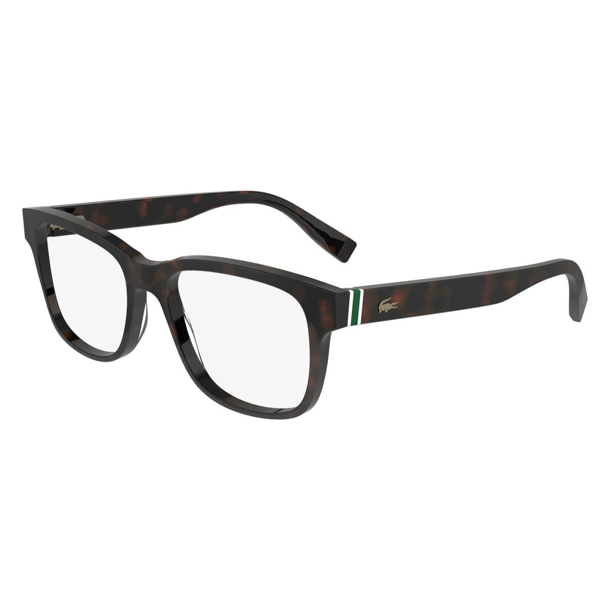 Lacoste L2937 230 54 Eyeglasses AB