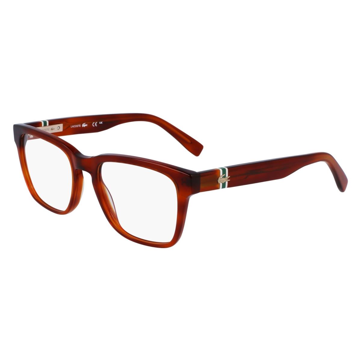 Lacoste L2932 218 53 Eyeglasses AB