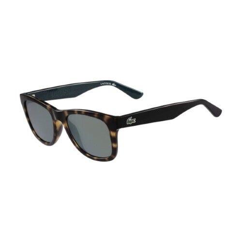 Lacoste L789S 214 53 Sunglasses AB