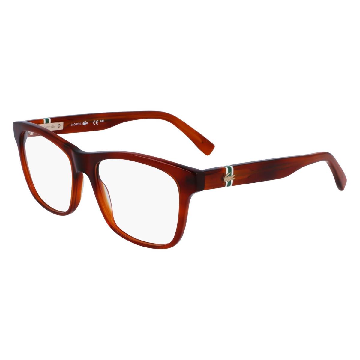 Lacoste L2933 218 54 Eyeglasses AB