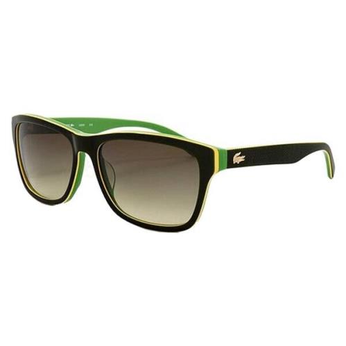 Lacoste L683S 315 55 Sunglasses AB