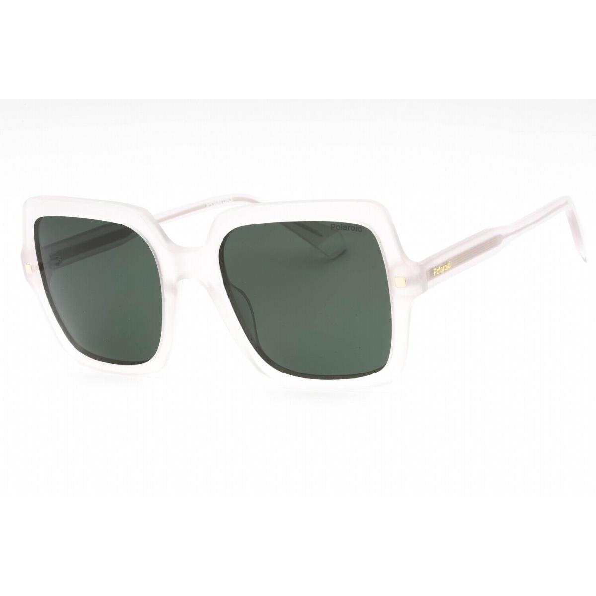 Polaroid Core Pld 4165/S/X-0KB7 UC Grey Sunglasses