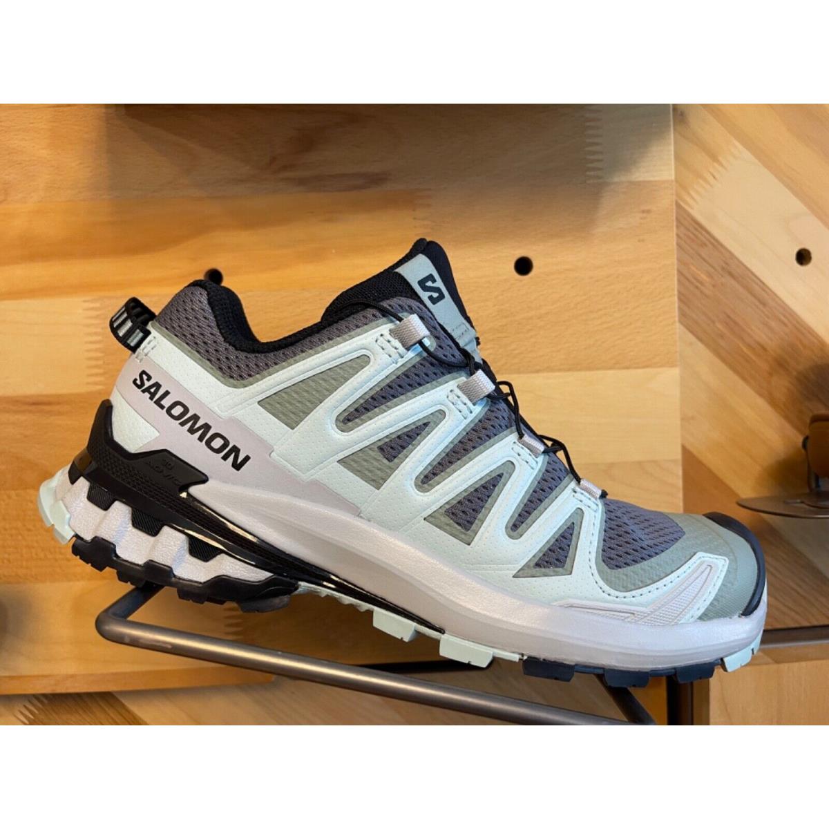 Salomon W`s XA Pro 3D V9