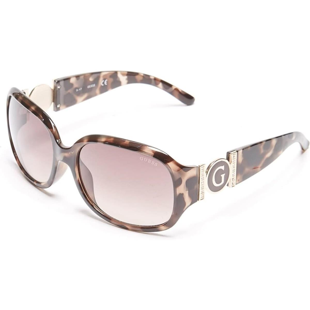 Guess Sunglasses GU7005F