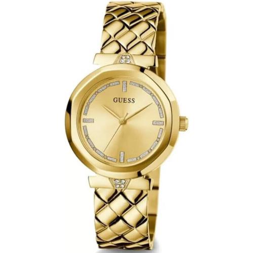 Guess Rumour GW0613L2 Womens Quartz Watch