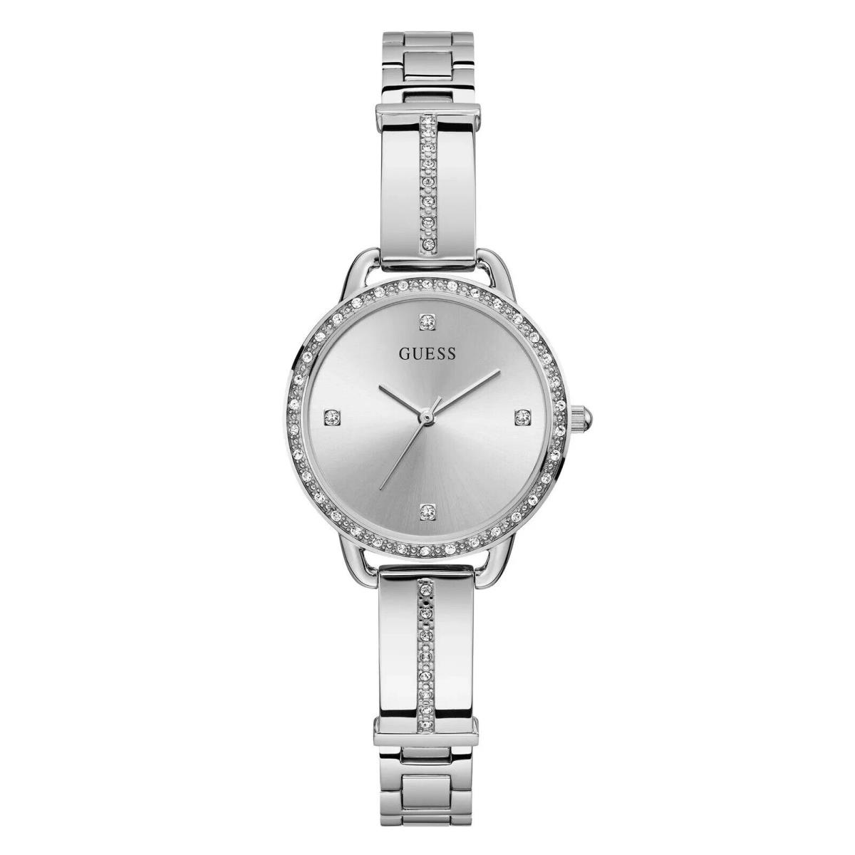 Guess Ladies Bellini Watch GW0022L1