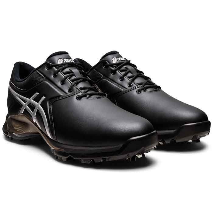 Asics Gel-ace Pro M Golf Shoes Black You - Black