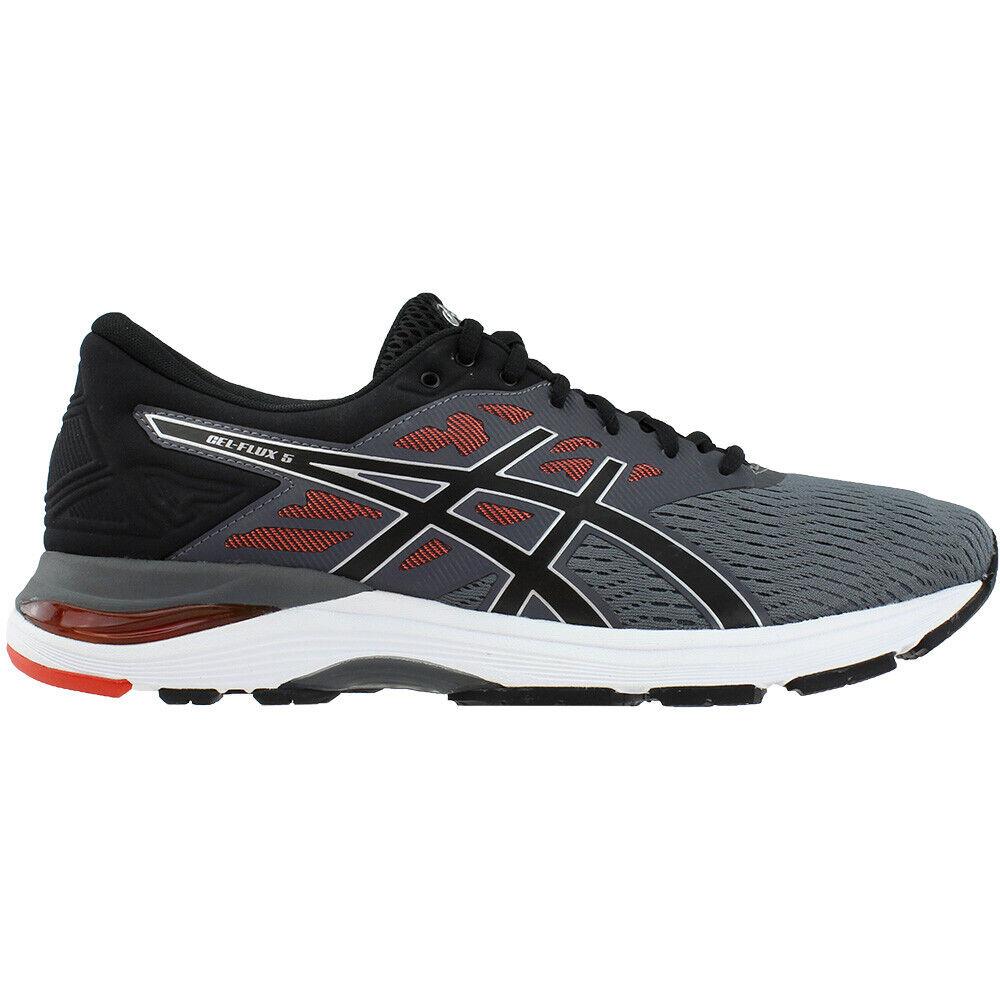 Asics Gelflux 5 Running Mens Size 11.5 D Sneakers Athletic Shoes T811N-9790