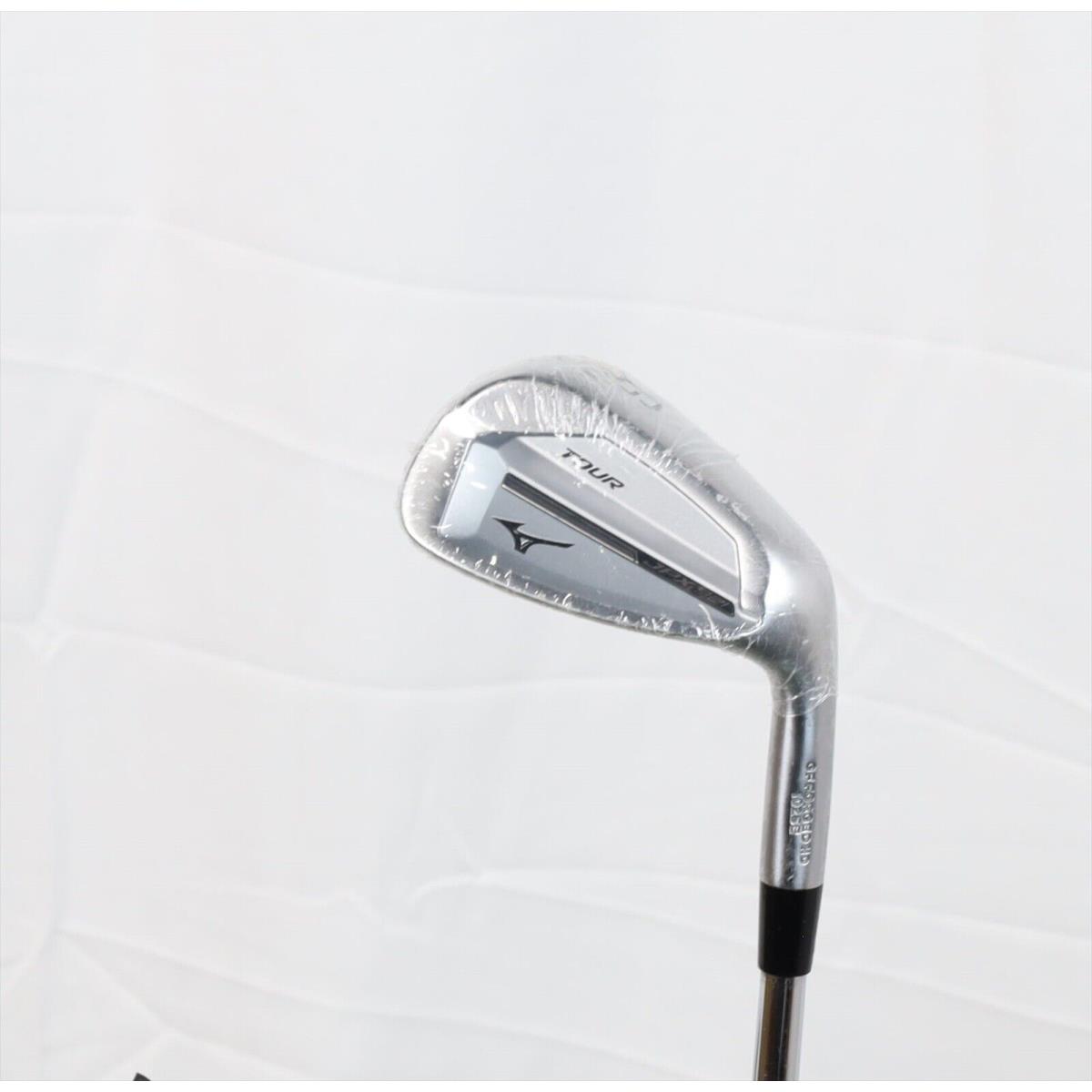 Mizuno Jpx 921 Tour Gap Wedge - Regular Kbs Stl 1182230