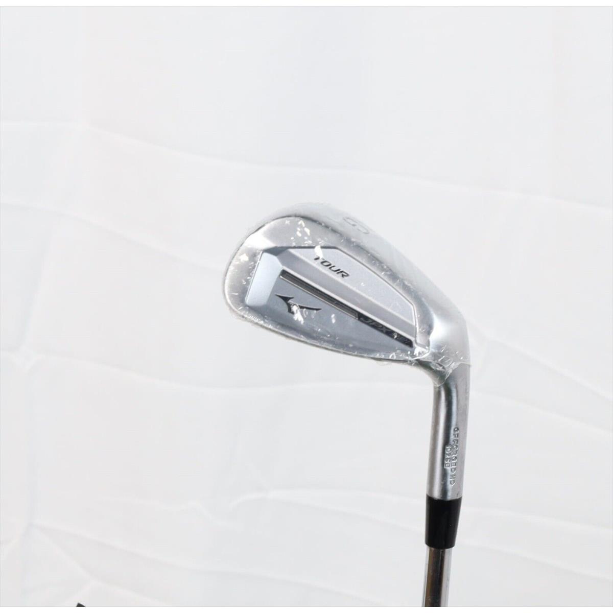 Mizuno Jpx 921 Tour Gap Wedge - Wedge Kbs Stl 1182231