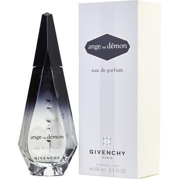 Ange ou Demon by Givenchy Edp 3.3 FL OZ / 100 ML Natural Spray