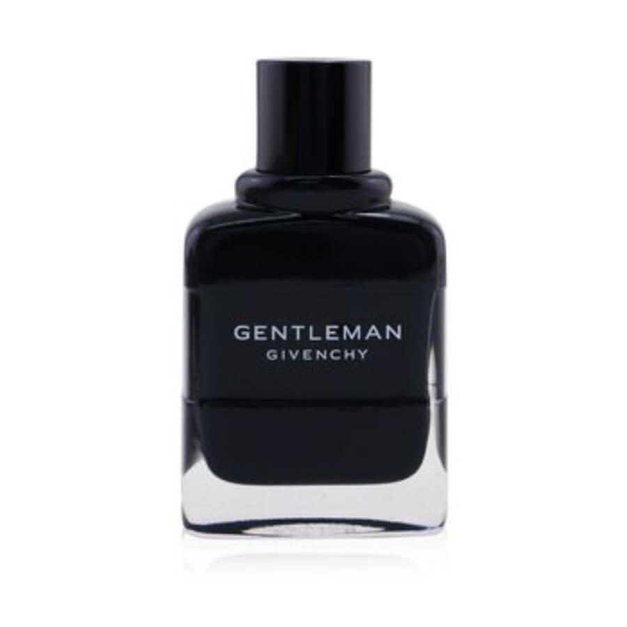 Givenchy Men`s Gentleman Edp Spray 2 oz Fragrances 3274872424982