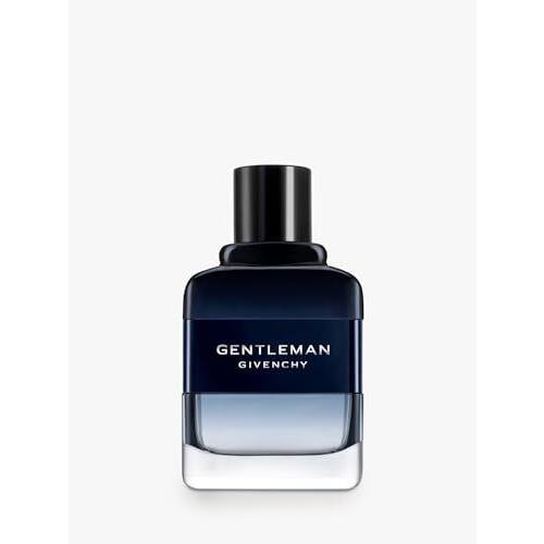 Givenchy Gentleman Intense For Men Eau de Toilette Spray 3.4 Ounce