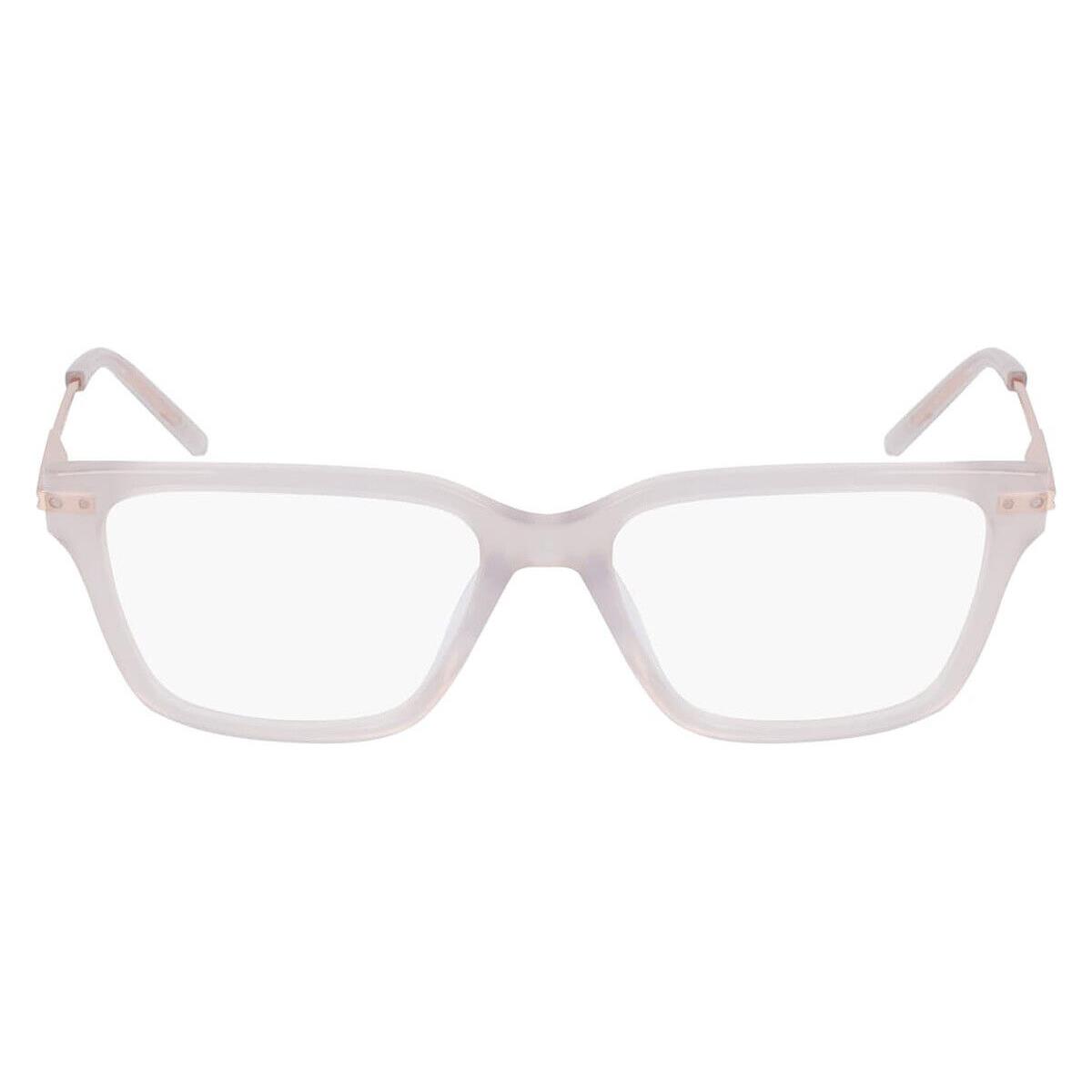 Dkny DK7012 Eyeglasses Women Fog 53mm