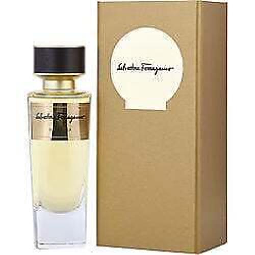 Salvatore Ferragamo Punta Ala Eau De Parfum