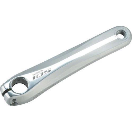 Shimano 105 FC-5800 Left Crank Arm