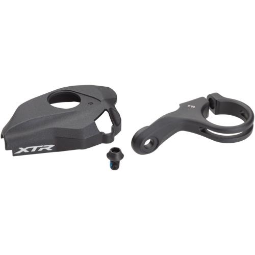 Shimano Xtr SL-M9100 Parts