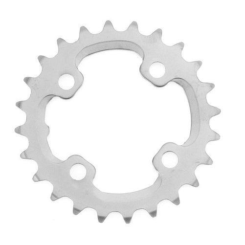 Shimano Deore XT FC-M785 Chainring 2 x 10 Speed