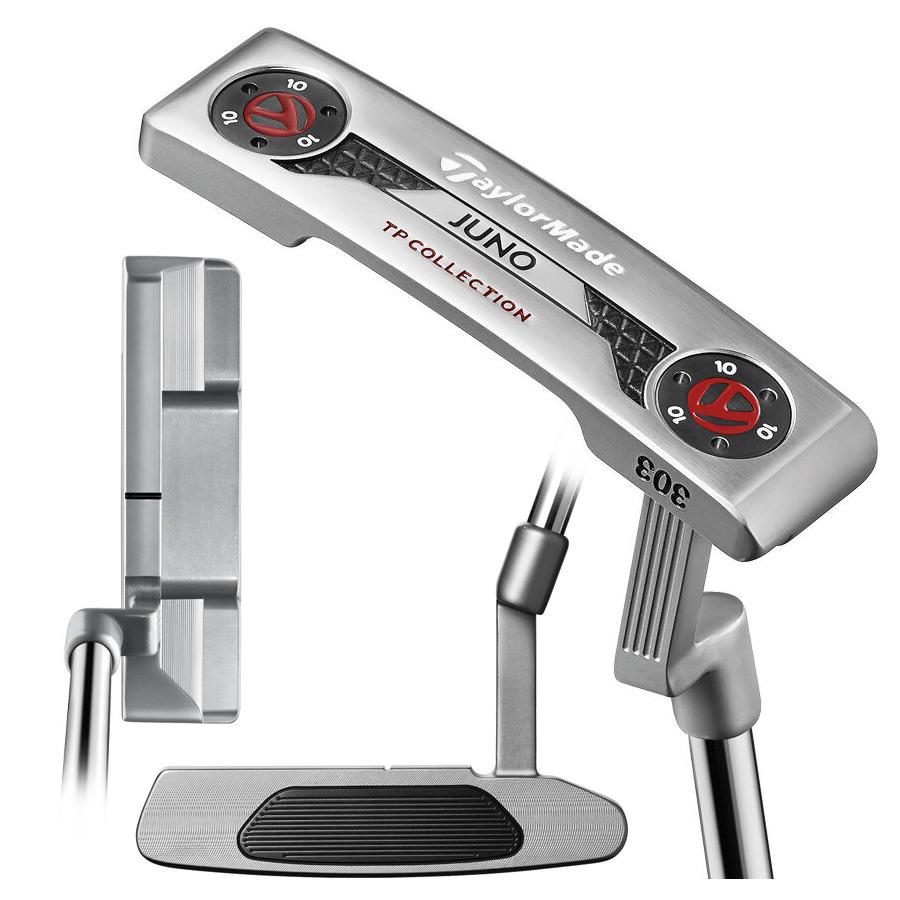 Taylormade Juno TP Collection Putter