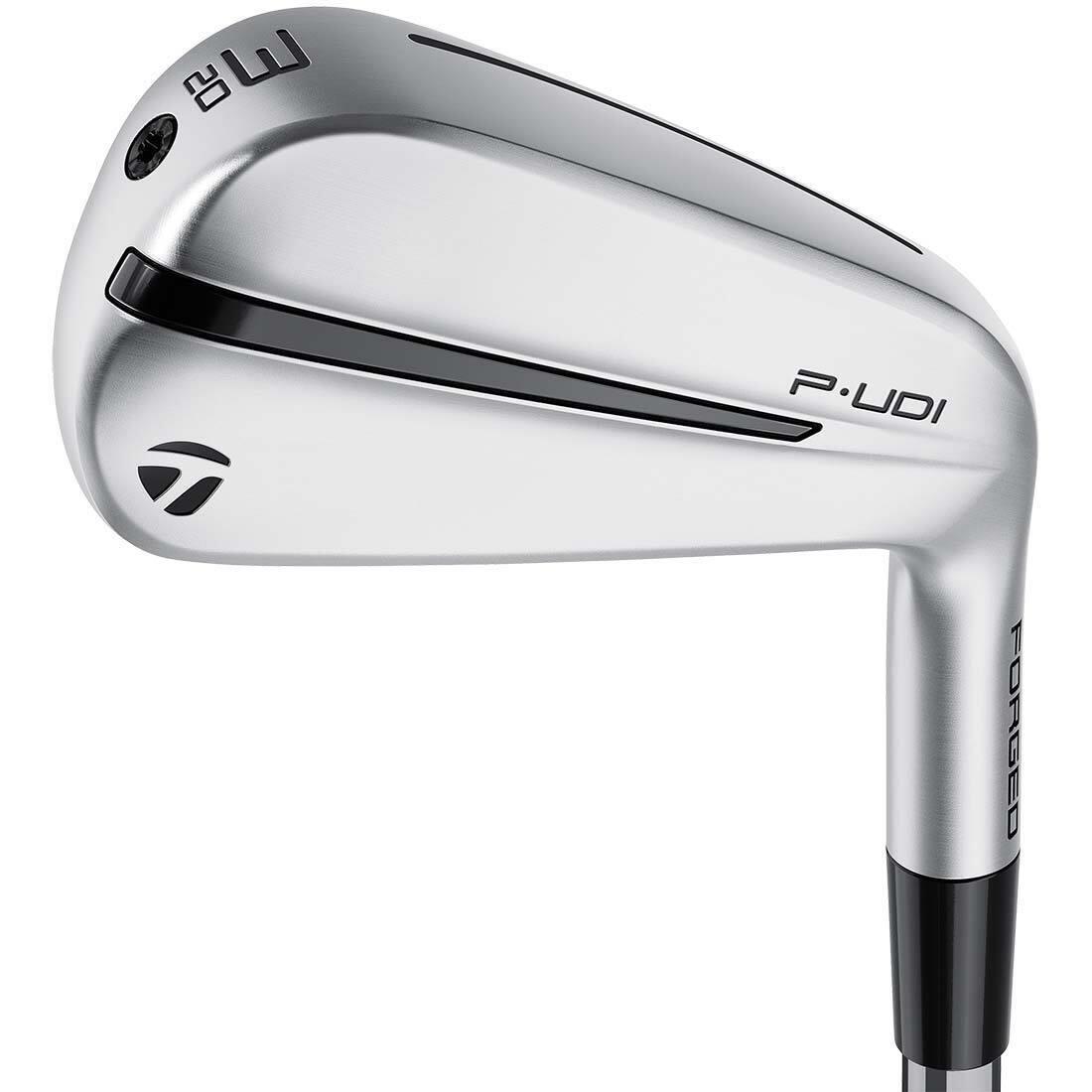 Taylormade P Udi