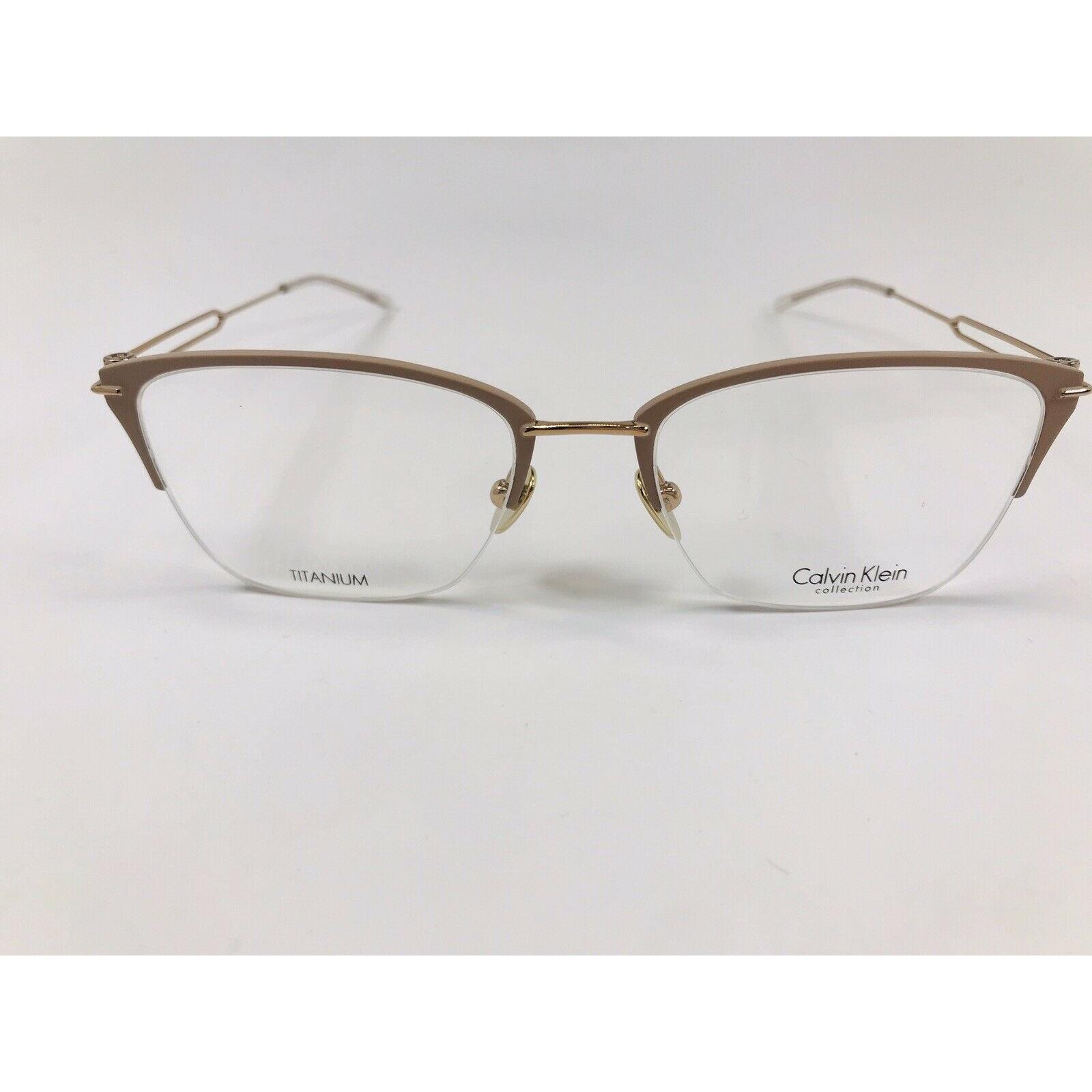 calvin klein 8065