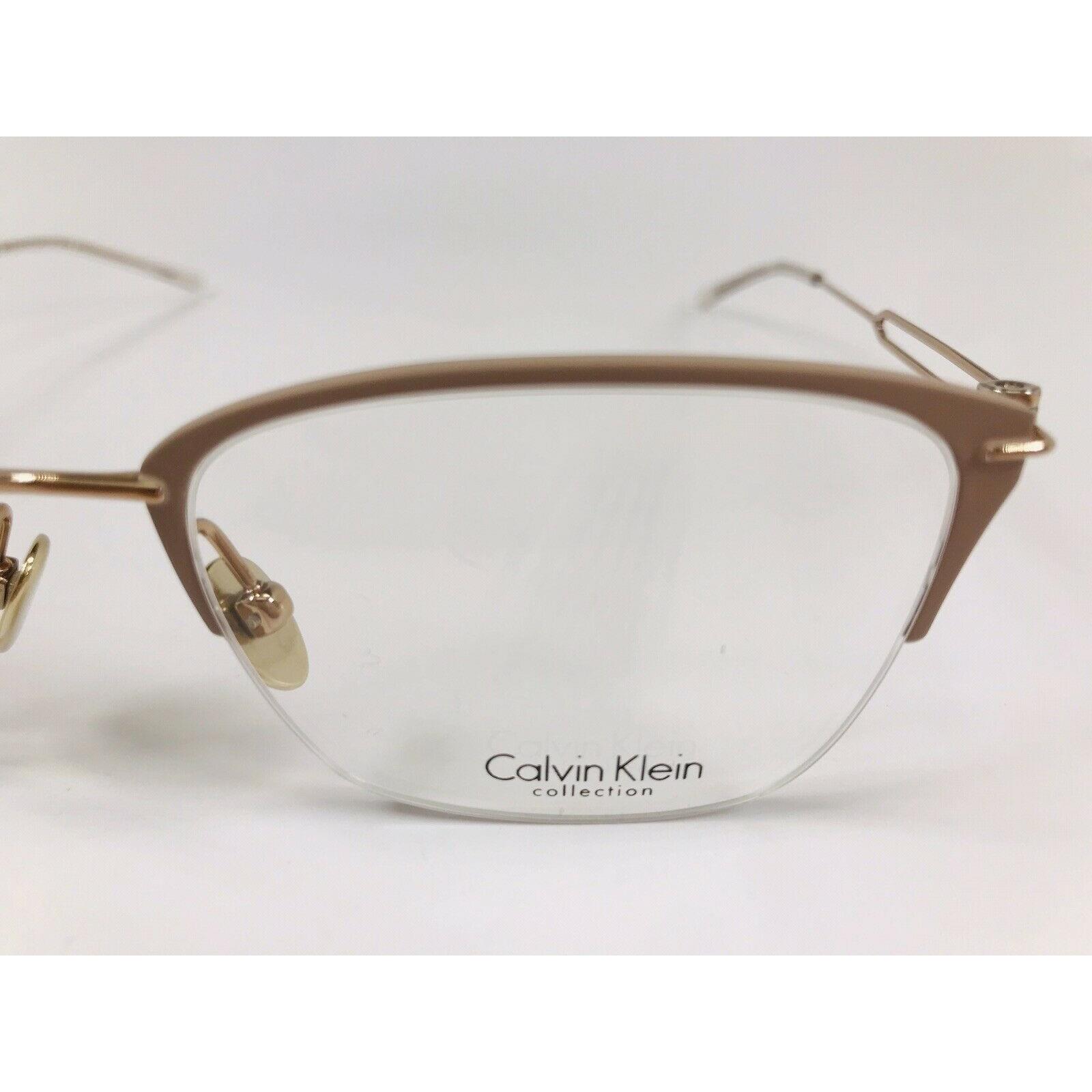 calvin klein 8065