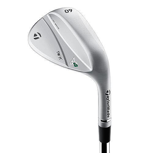 Taylormade MG4 Chrome TW 56.12/Rh S