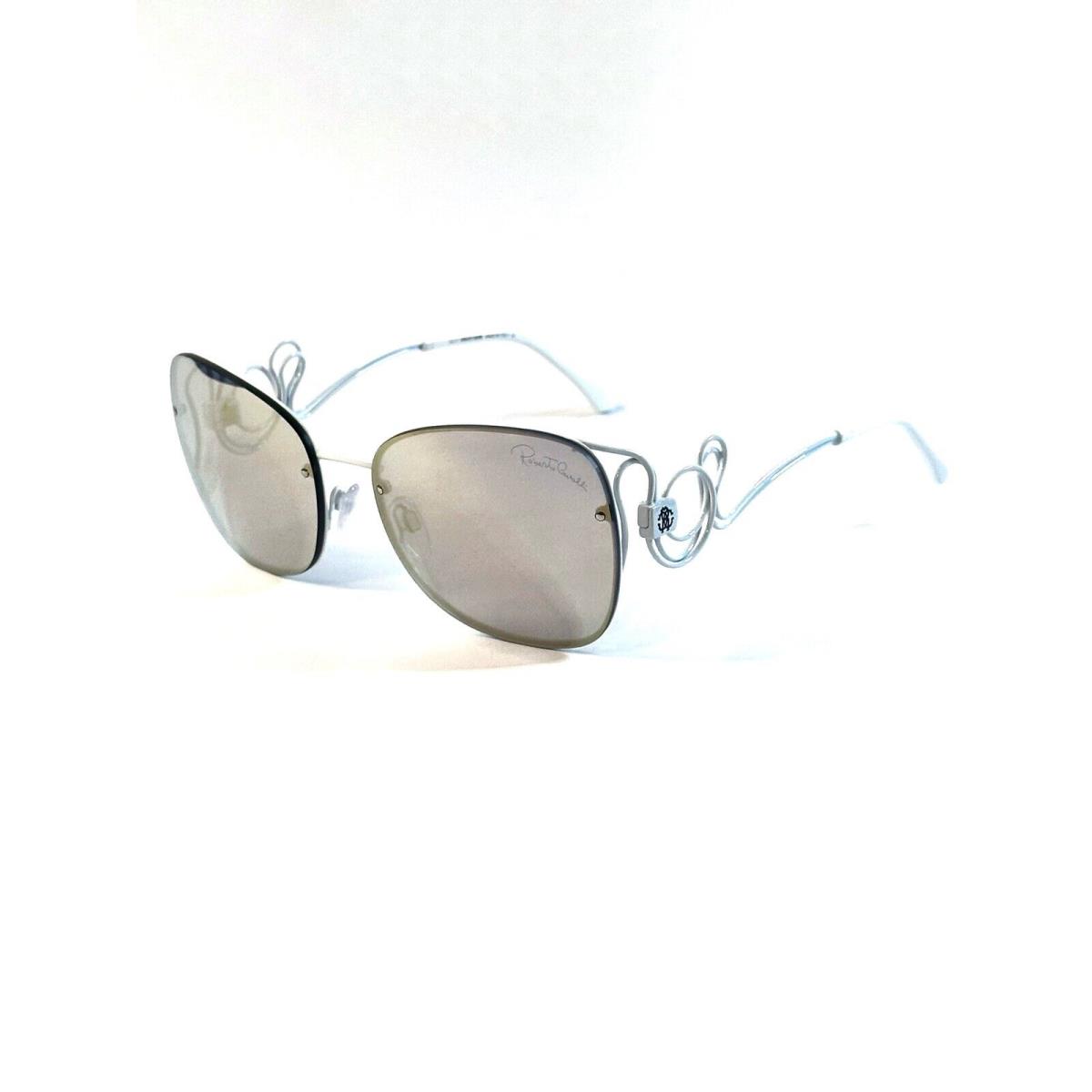 Roberto Cavalli Carrara 1027 21C Sunglasses