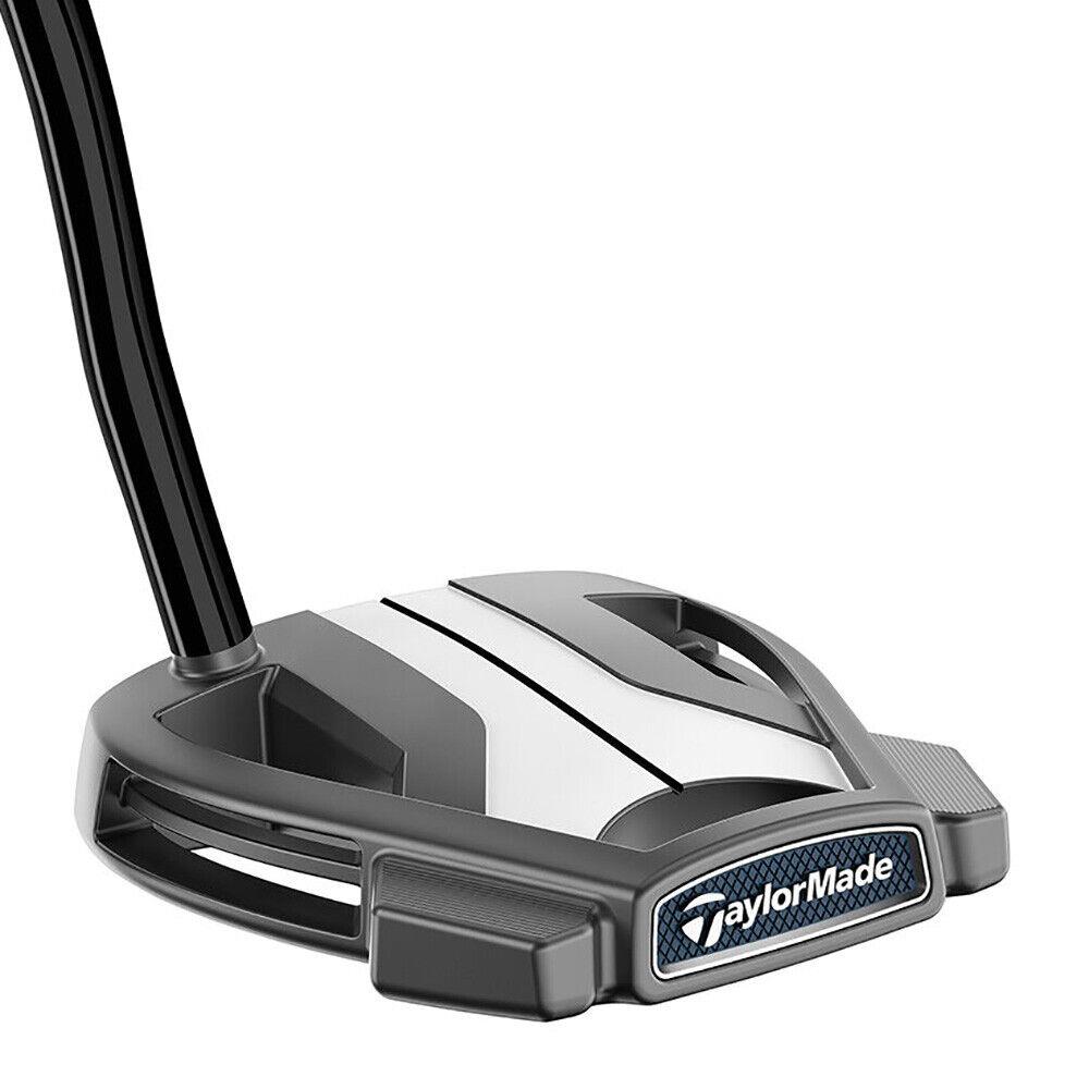 Taylormade Spider Tour X DB Putter 2024 Choose Length