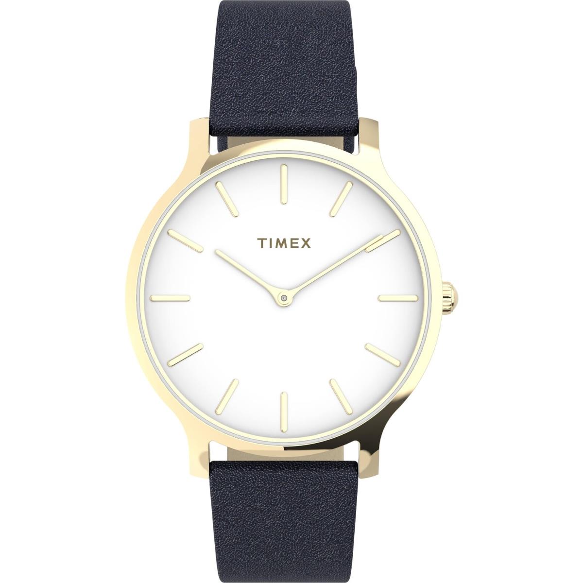 Timex Transcend Ladies Watch TW2V04900