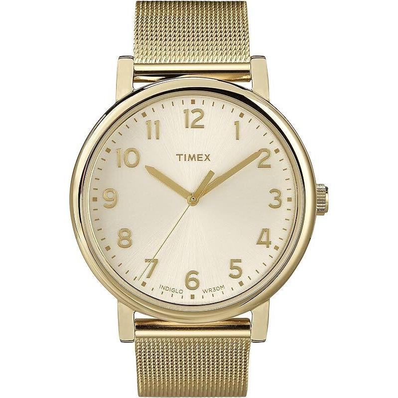 Timex Originals Ladies Watch T2N598