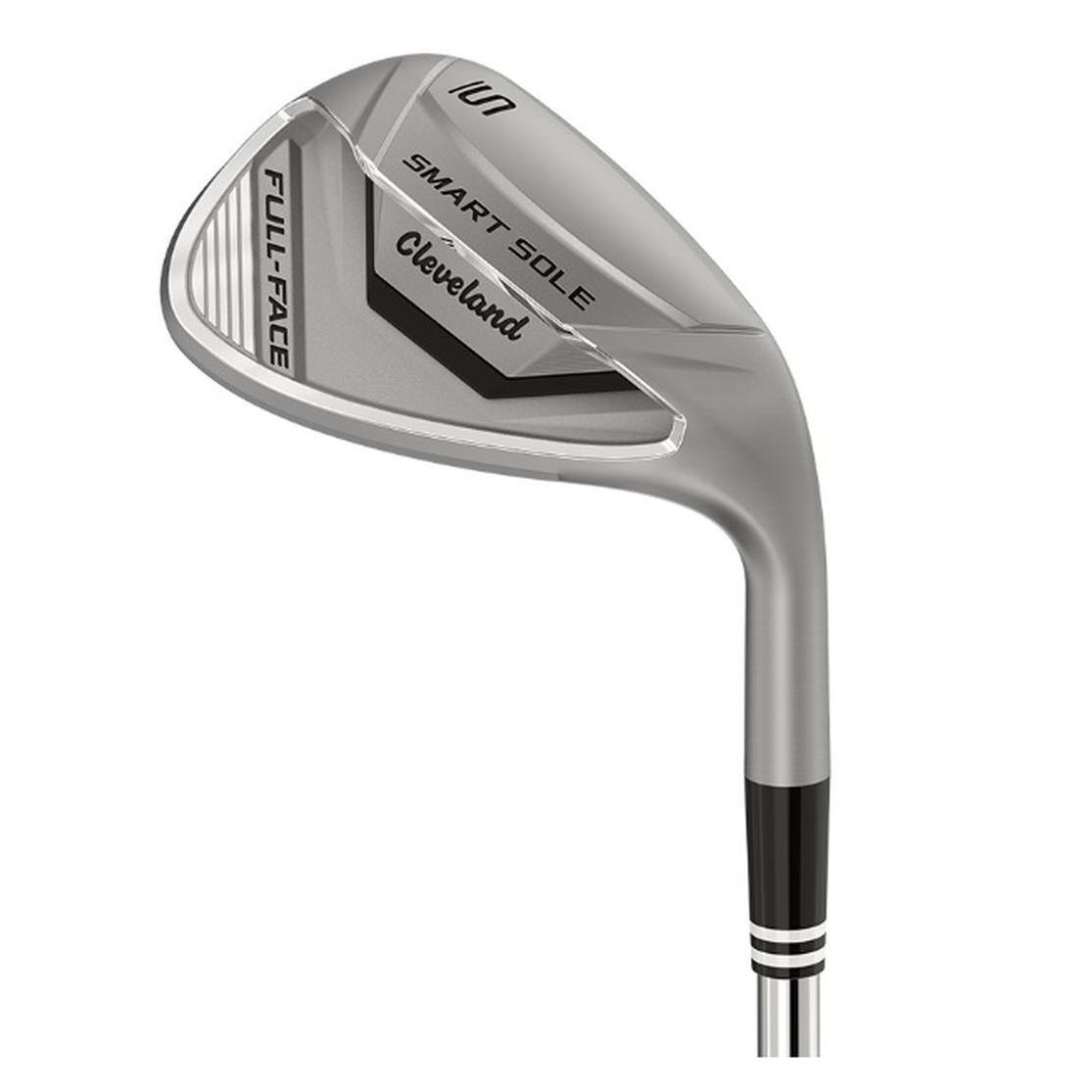 Cleveland Smart Sole Full-face Wedge 2024