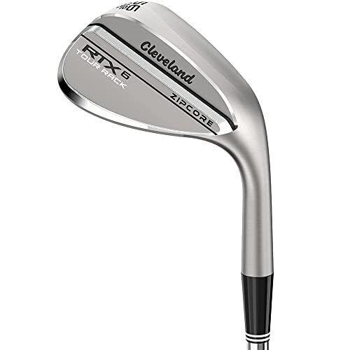 Cleveland Rtx 6 Zipcore Tour Rack Wedge