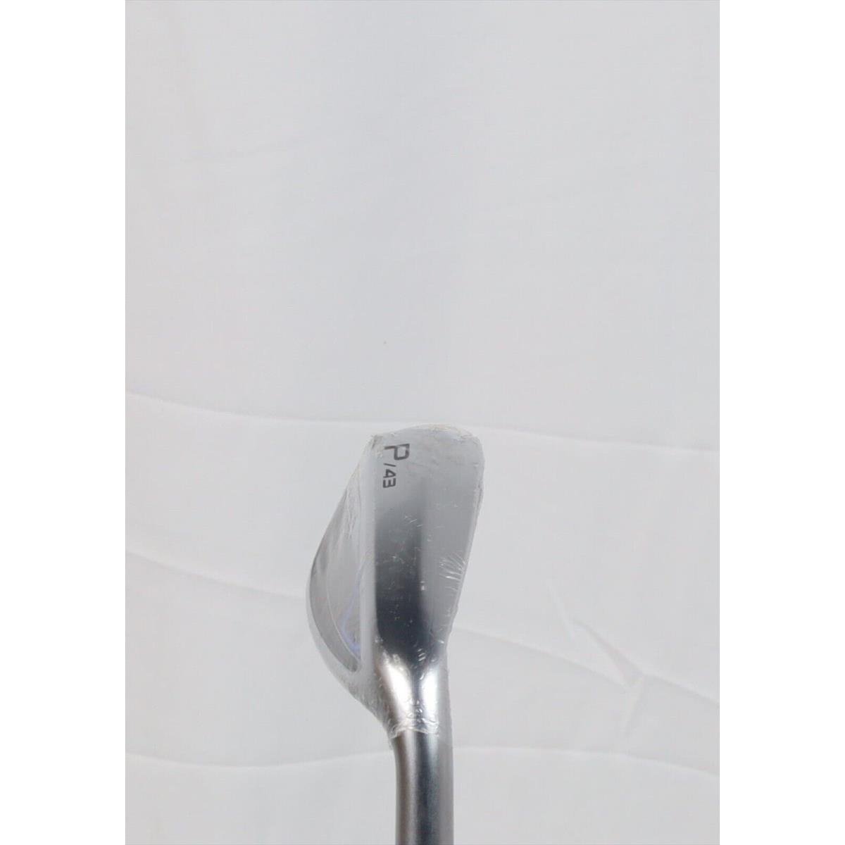 Cleveland Launcher Xl Pw Pitching Wedge Stiff Catalyst 60 Graphite 1184564