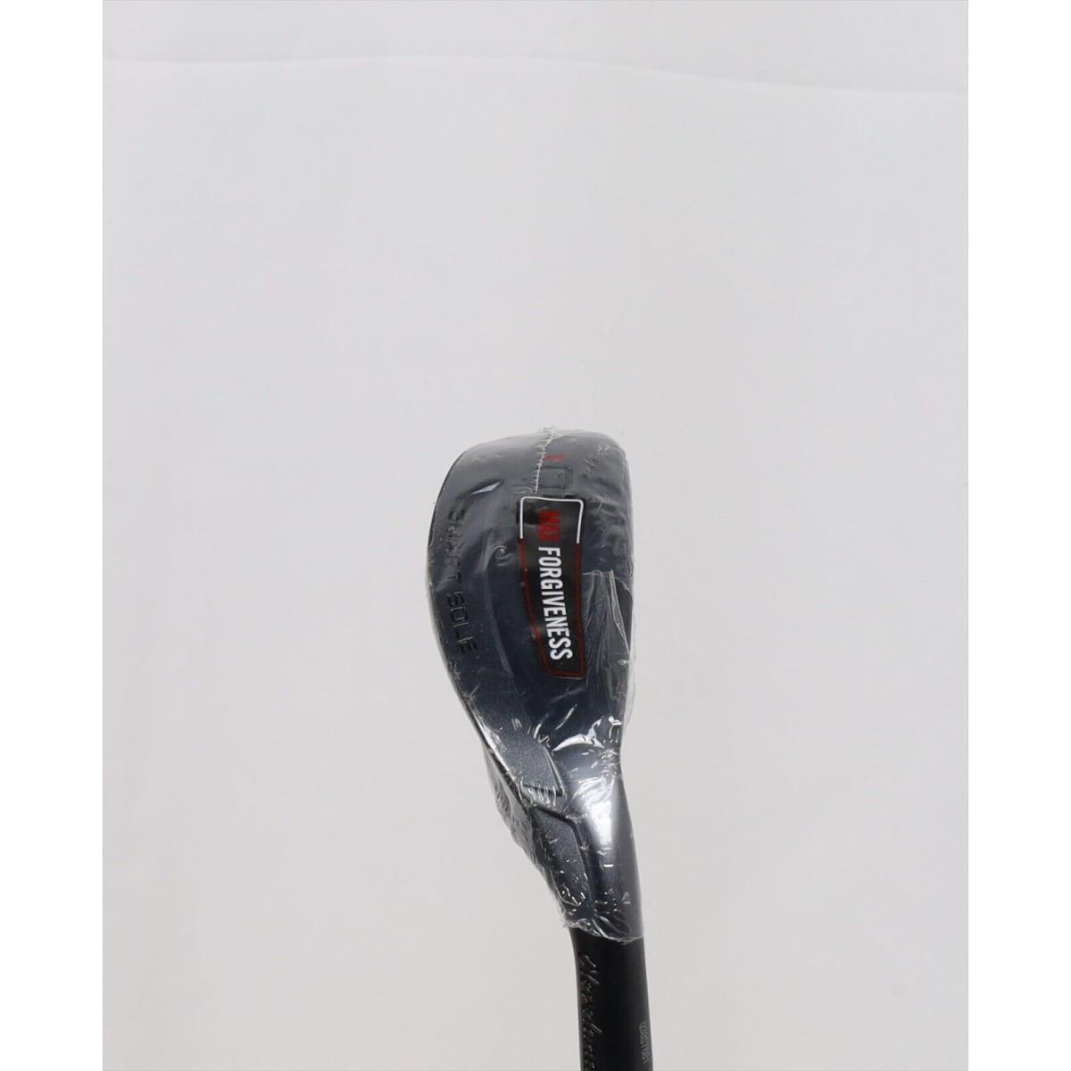 Cleveland Smart Sole 4 Wedge Chipper - Ladies Action Ultralite 50 1221032