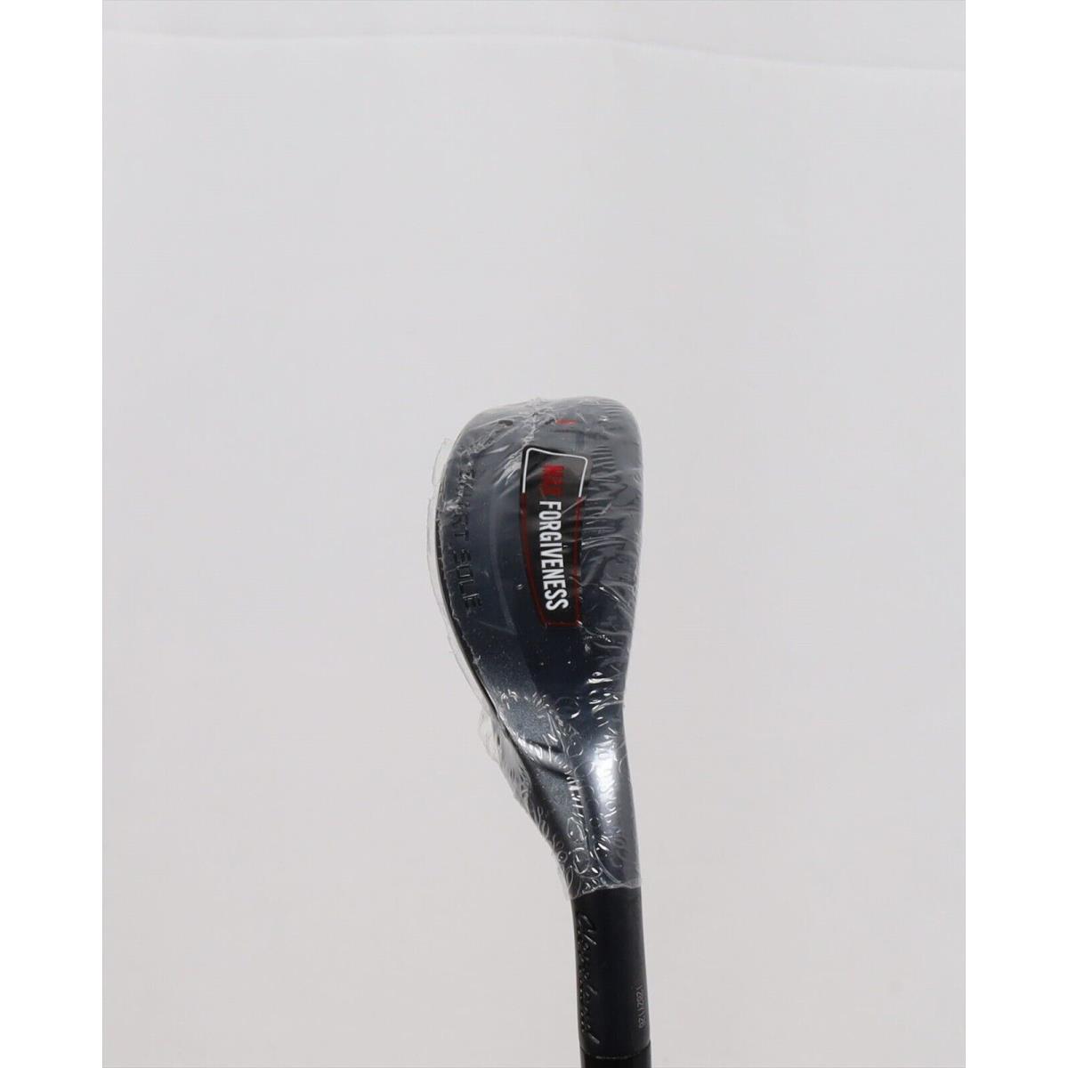 Cleveland Smart Sole 4 Wedge Chipper - Ladies Action Ultralite 50 1221028