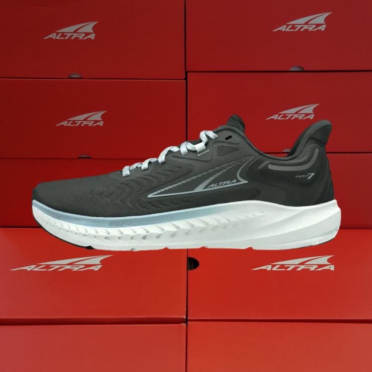 Altra Running Torin 7 A0A82CZ221 Women`s Running Shoes