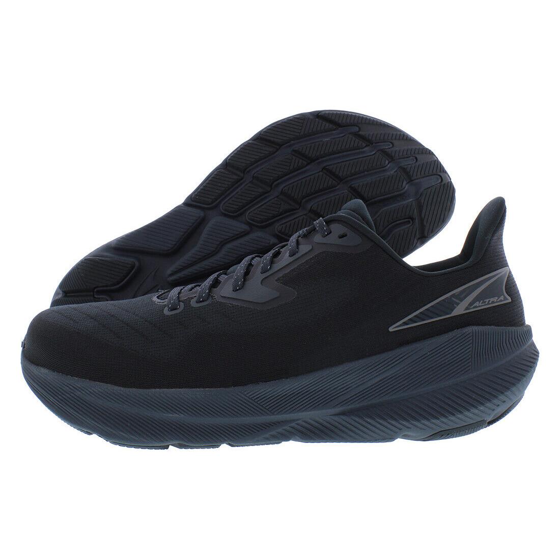 Altra Experience Flow Mens Shoes