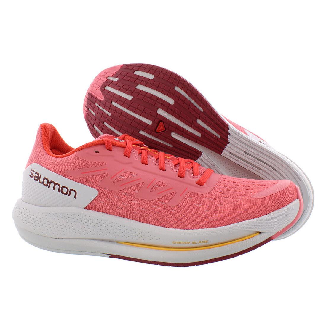 Salomon Spectur Womens Shoes