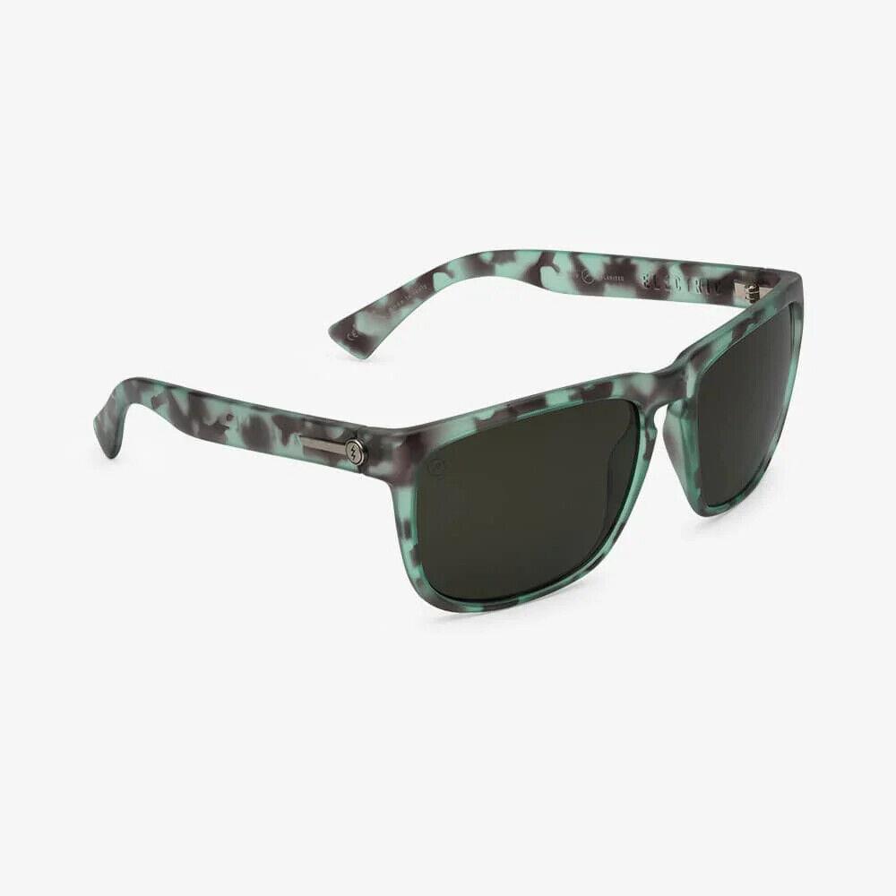 Electric California Knoxville Sunglasses - Polarized