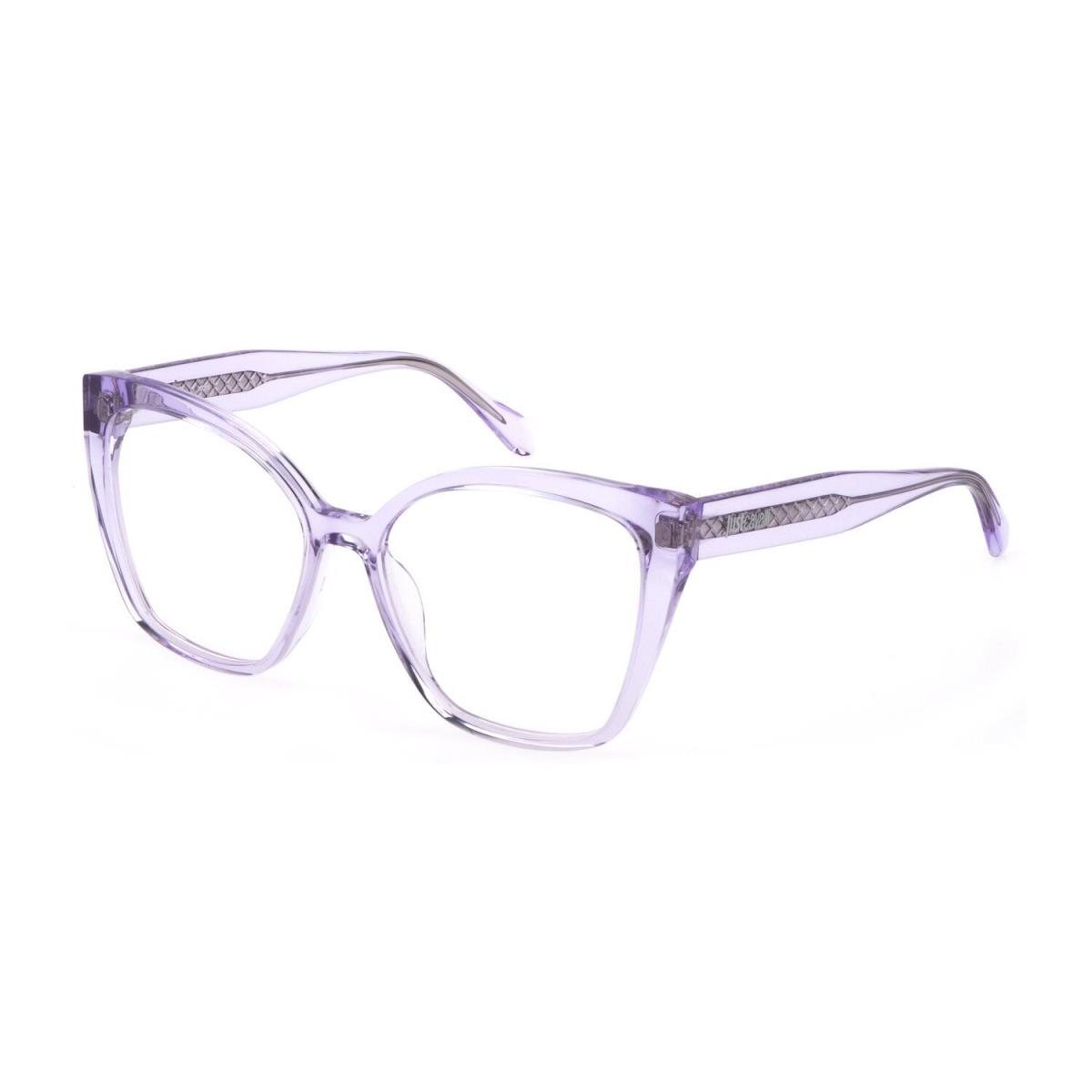 Just Cavalli VJC005 06SC 56 Eyeglasses AB