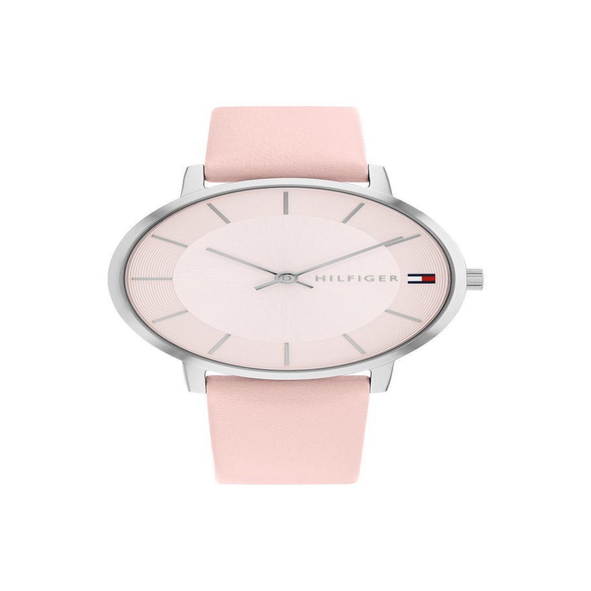 Watch Tommy Hilfiger 1782670 Women 25 Stainless Steel