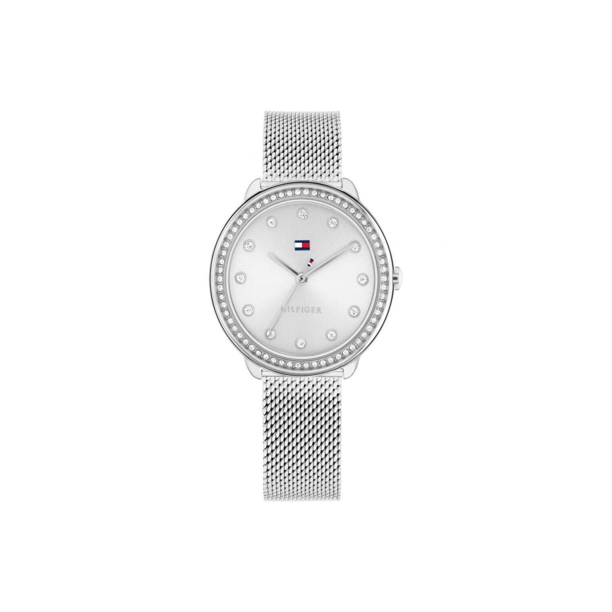 Watch Tommy Hilfiger 1782698 Women 32 Stainless Steel