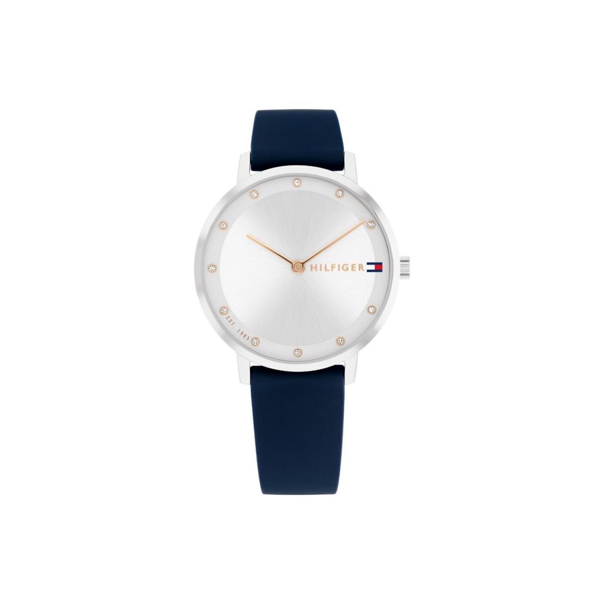 Watch Tommy Hilfiger 1782732 Pippa Women 35mm Stainless Steel